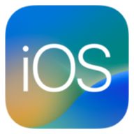 iOS